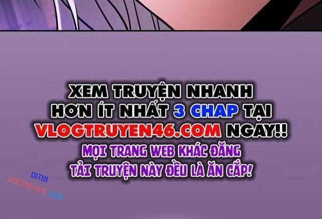 Kiếm Thánh Thiên Tài Của Học Viện Chapter 92 - 6