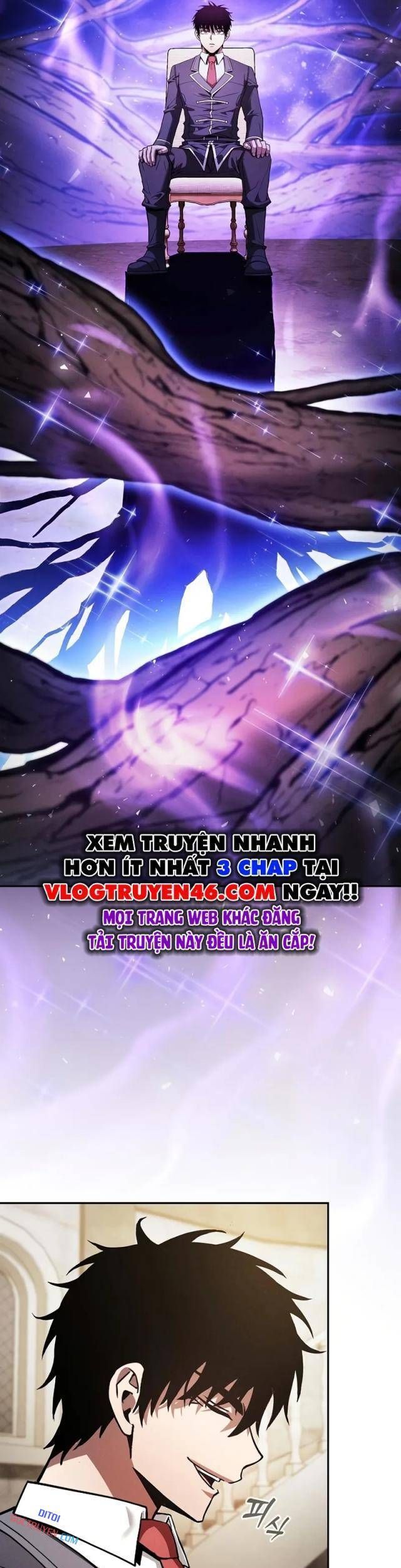 Kiếm Thánh Thiên Tài Của Học Viện Chapter 92 - 52