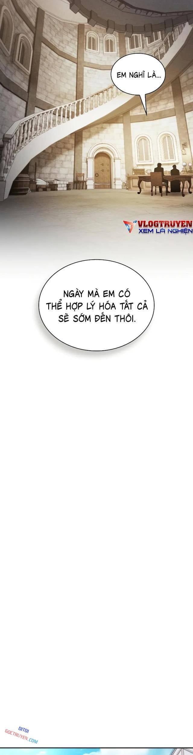 Kiếm Thánh Thiên Tài Của Học Viện Chapter 92 - 54