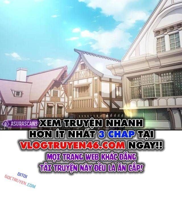 Kiếm Thánh Thiên Tài Của Học Viện Chapter 92 - 55