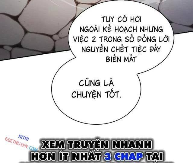 Kiếm Thánh Thiên Tài Của Học Viện Chapter 92 - 58