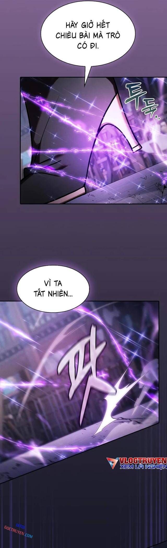 Kiếm Thánh Thiên Tài Của Học Viện Chapter 92 - 7