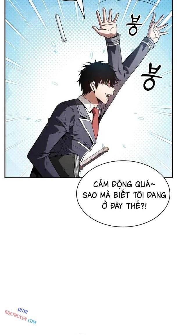 Kiếm Thánh Thiên Tài Của Học Viện Chapter 92 - 63