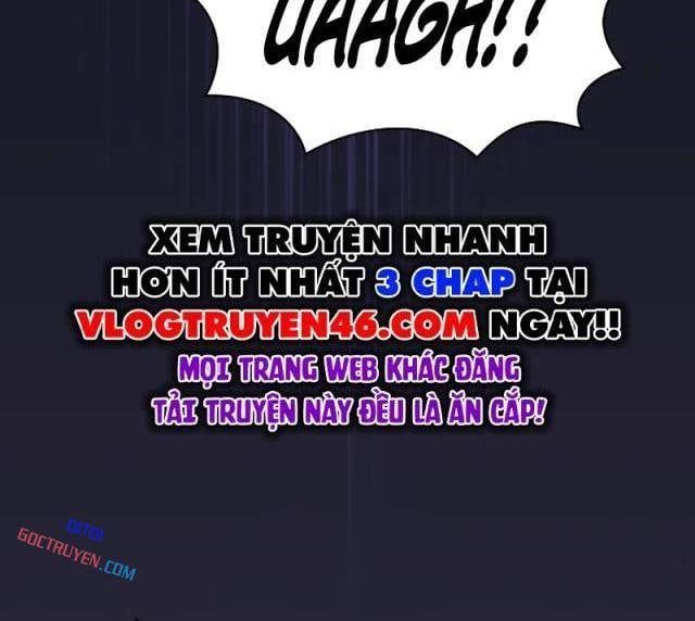 Kiếm Thánh Thiên Tài Của Học Viện Chapter 92 - 9