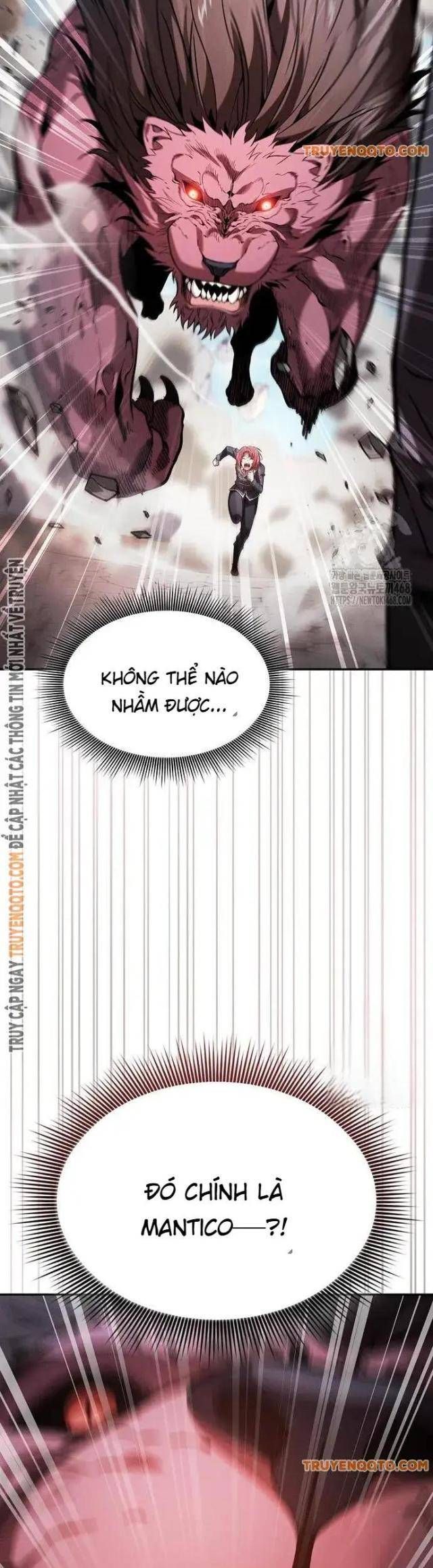 Kiếm Thánh Thiên Tài Của Học Viện Chapter 93 - 3