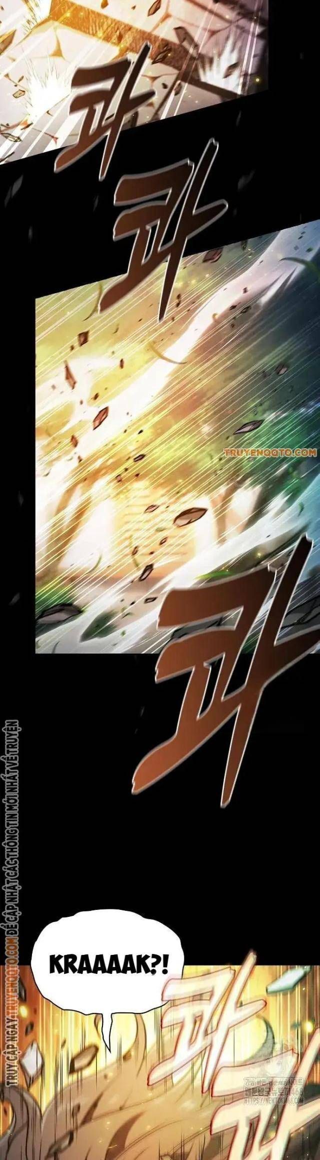 Kiếm Thánh Thiên Tài Của Học Viện Chapter 93 - 33
