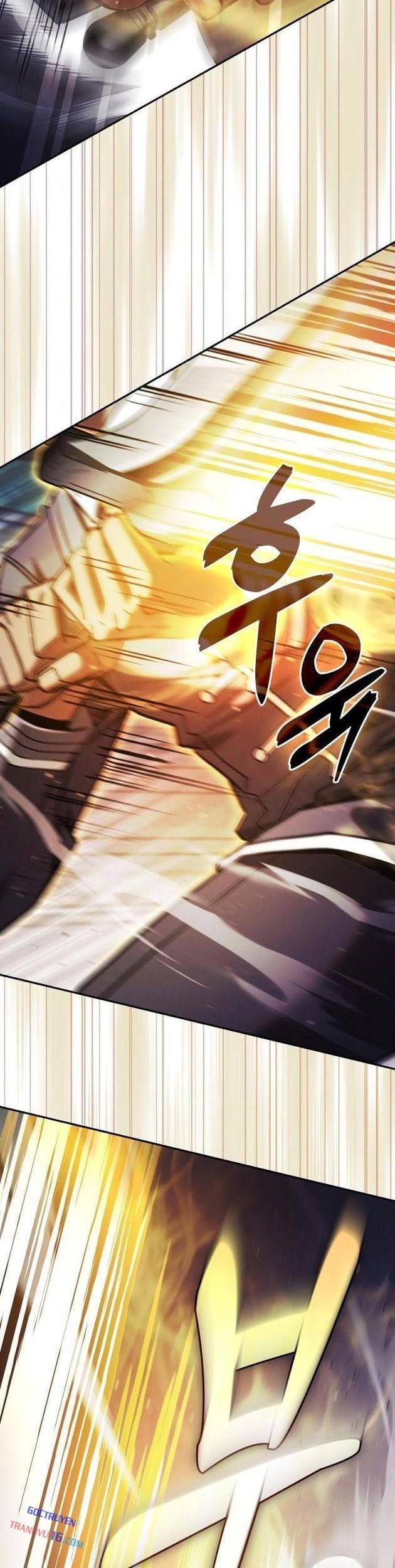Kiếm Thánh Thiên Tài Của Học Viện Chapter 94 - 31