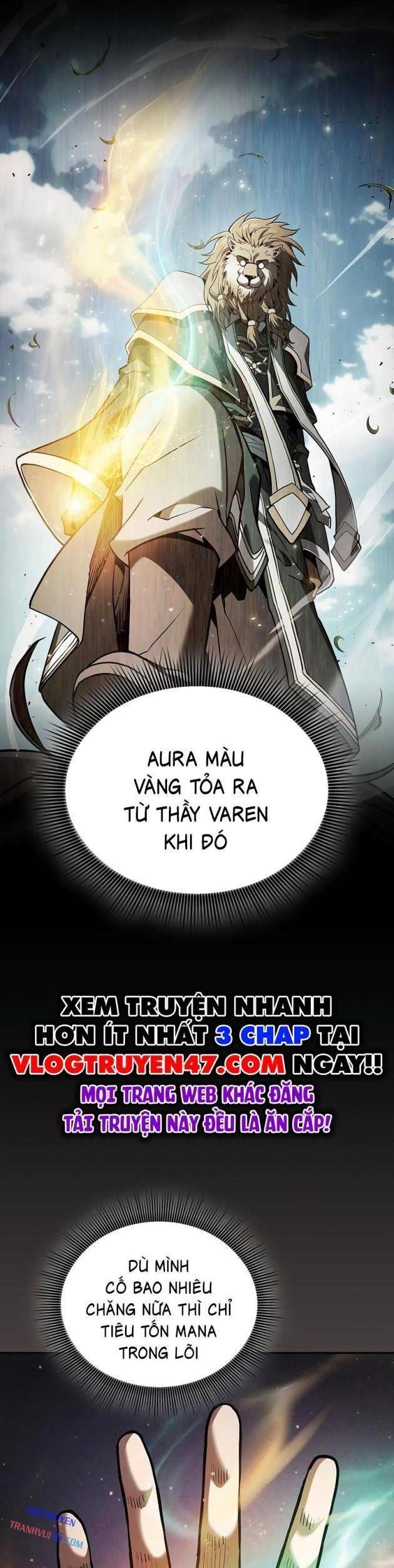 Kiếm Thánh Thiên Tài Của Học Viện Chapter 94 - 48