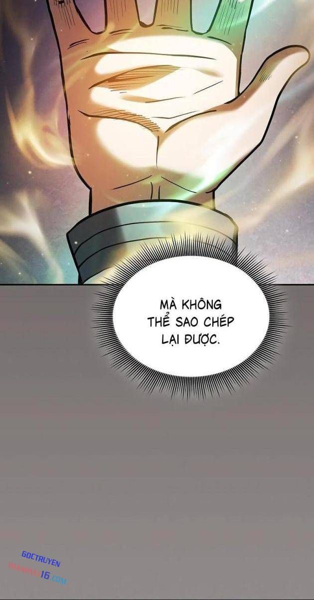Kiếm Thánh Thiên Tài Của Học Viện Chapter 94 - 49