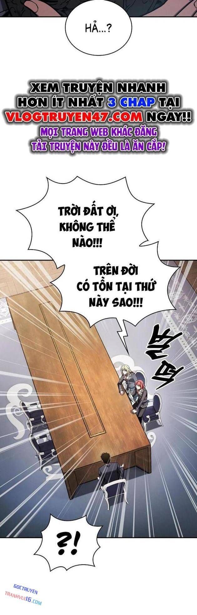 Kiếm Thánh Thiên Tài Của Học Viện Chapter 94 - 6