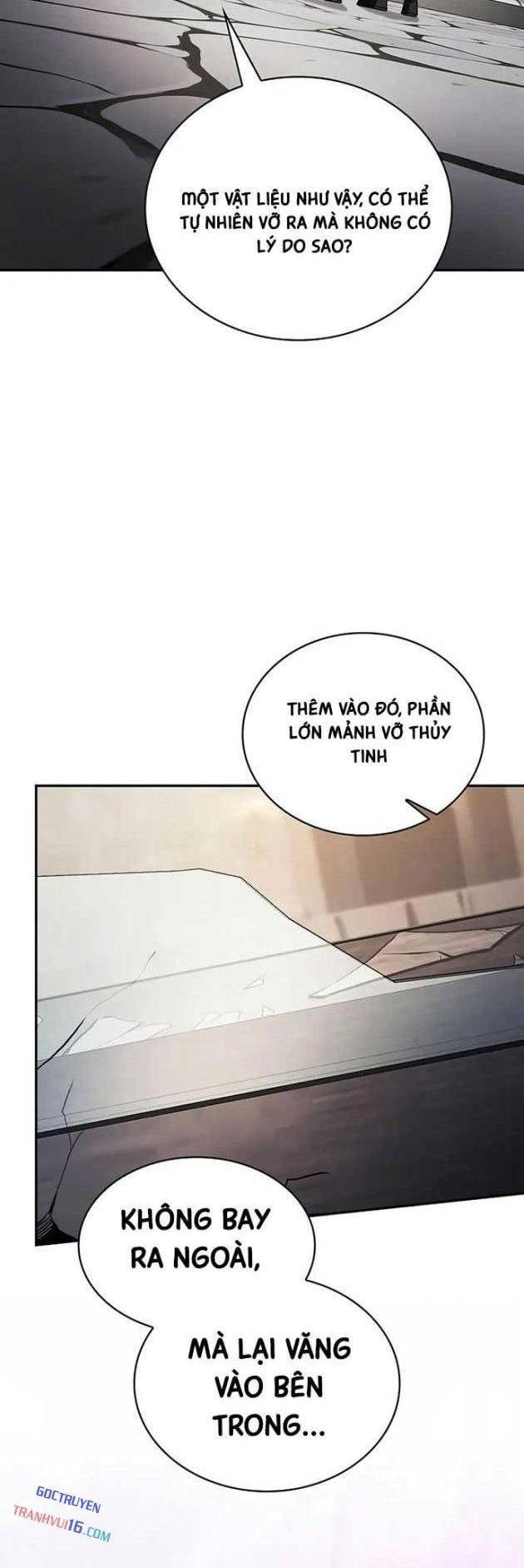 Kiếm Thánh Thiên Tài Của Học Viện Chapter 95 - 14