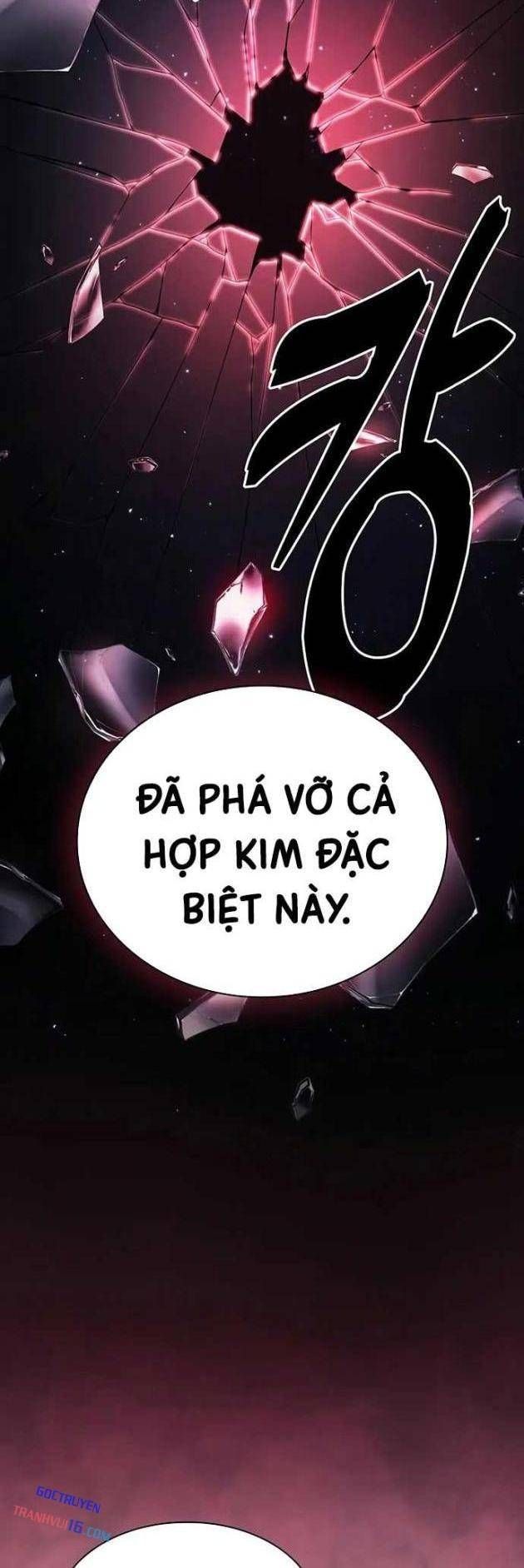 Kiếm Thánh Thiên Tài Của Học Viện Chapter 95 - 16