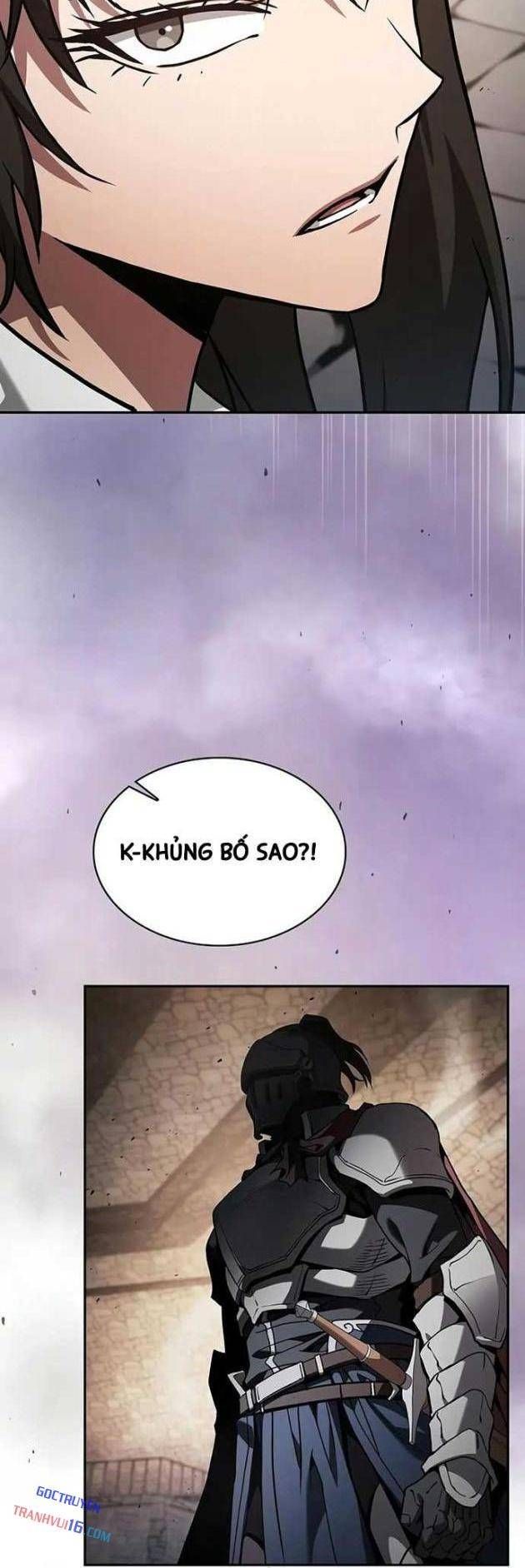Kiếm Thánh Thiên Tài Của Học Viện Chapter 95 - 18