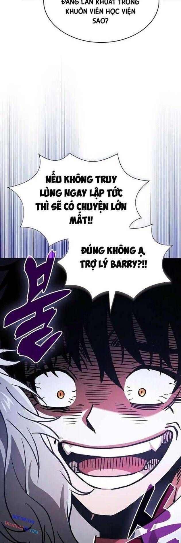 Kiếm Thánh Thiên Tài Của Học Viện Chapter 95 - 22