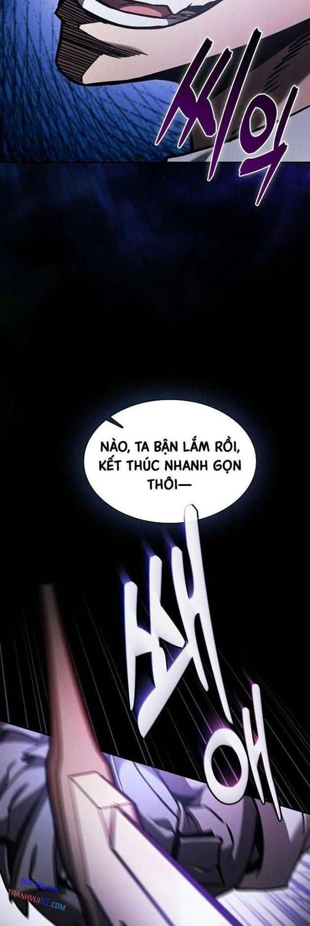 Kiếm Thánh Thiên Tài Của Học Viện Chapter 95 - 44