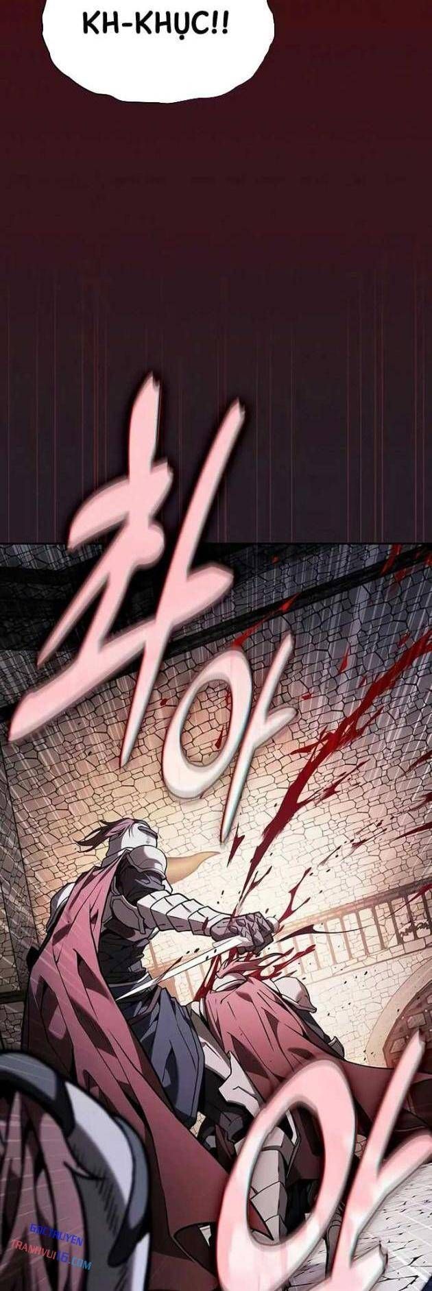 Kiếm Thánh Thiên Tài Của Học Viện Chapter 95 - 48