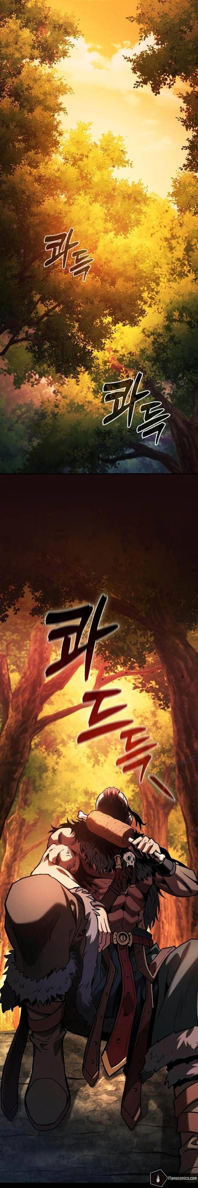 Kiếm Thánh Thiên Tài Của Học Viện Chapter 96 - 34