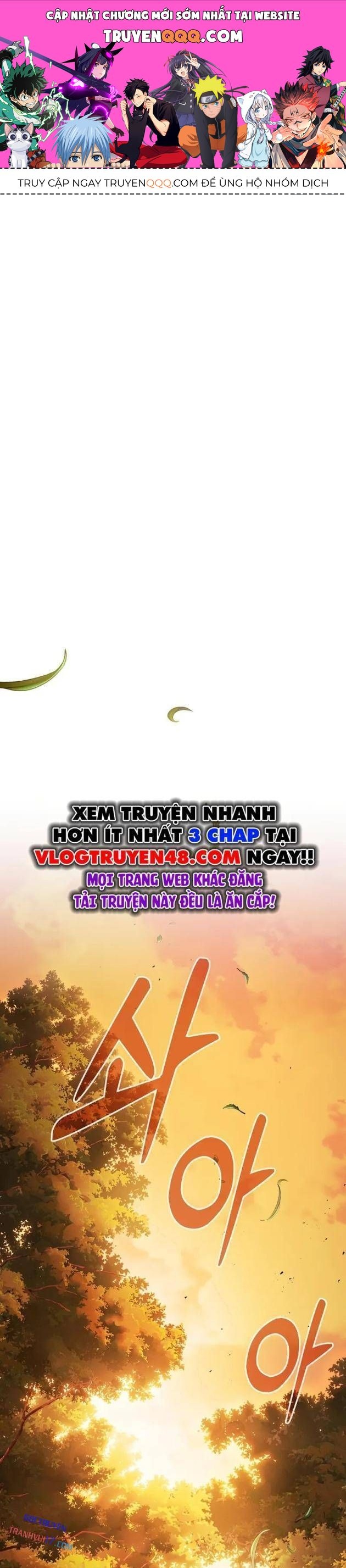 Kiếm Thánh Thiên Tài Của Học Viện Chapter 97 - 1