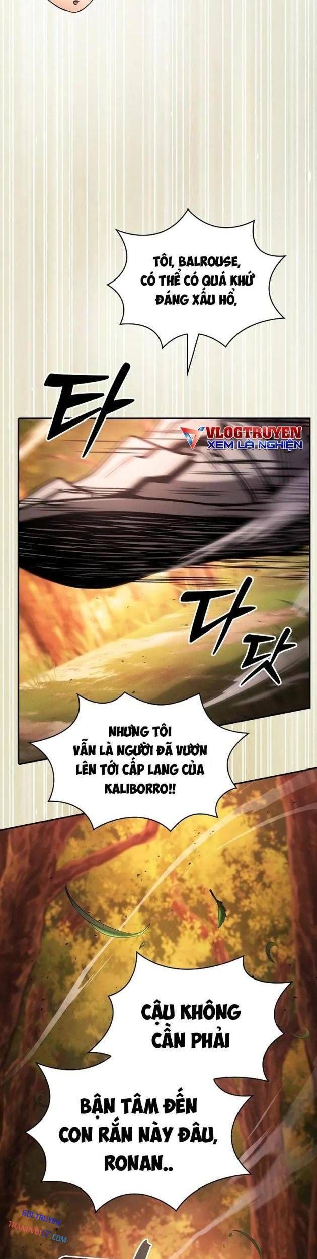 Kiếm Thánh Thiên Tài Của Học Viện Chapter 97 - 26