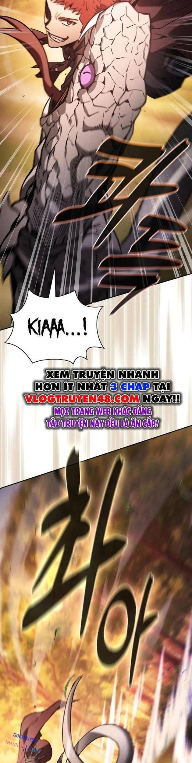 Kiếm Thánh Thiên Tài Của Học Viện Chapter 97 - 28