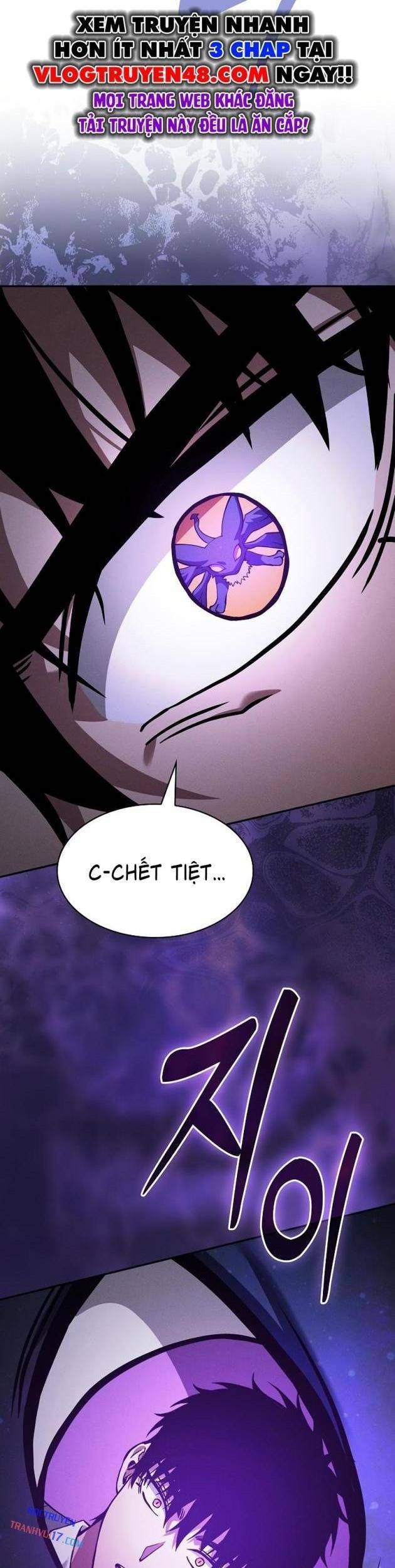 Kiếm Thánh Thiên Tài Của Học Viện Chapter 97 - 41