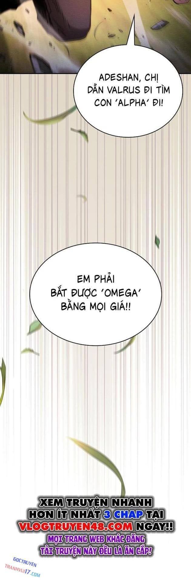 Kiếm Thánh Thiên Tài Của Học Viện Chapter 97 - 45