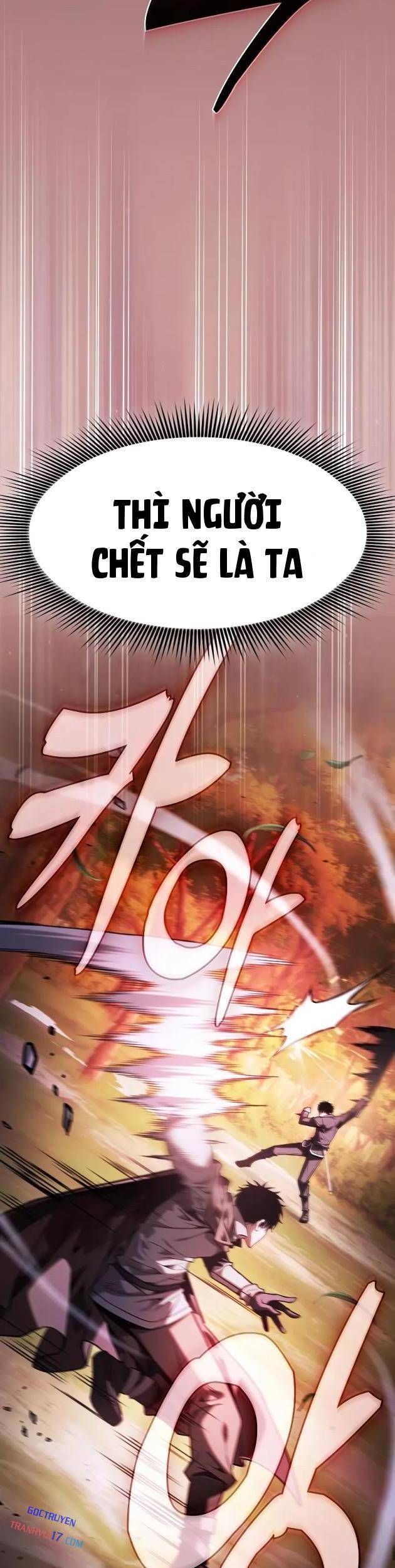 Kiếm Thánh Thiên Tài Của Học Viện Chapter 98 - 30