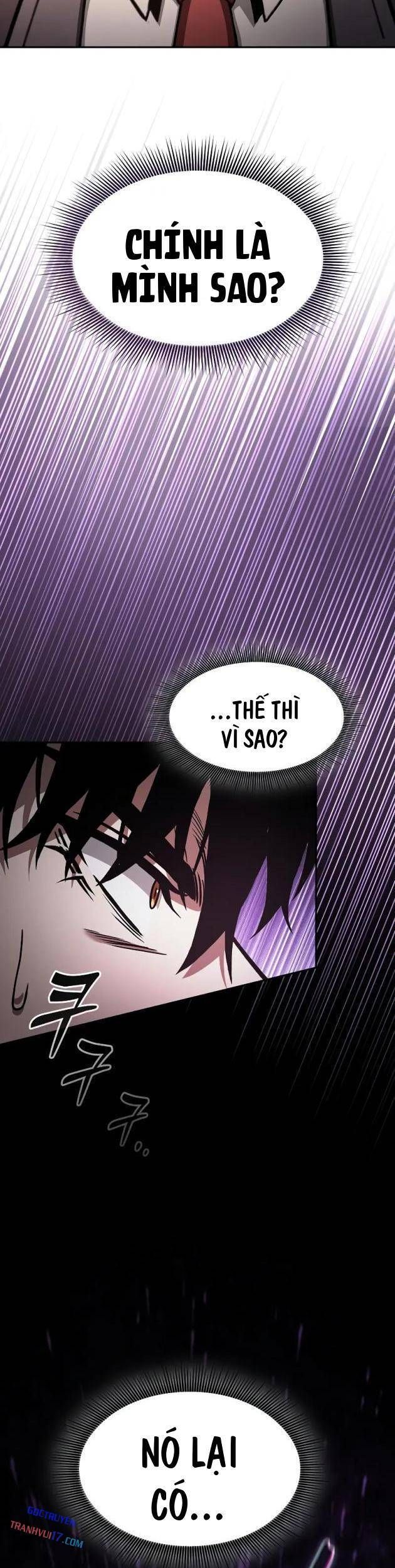 Kiếm Thánh Thiên Tài Của Học Viện Chapter 98 - 4