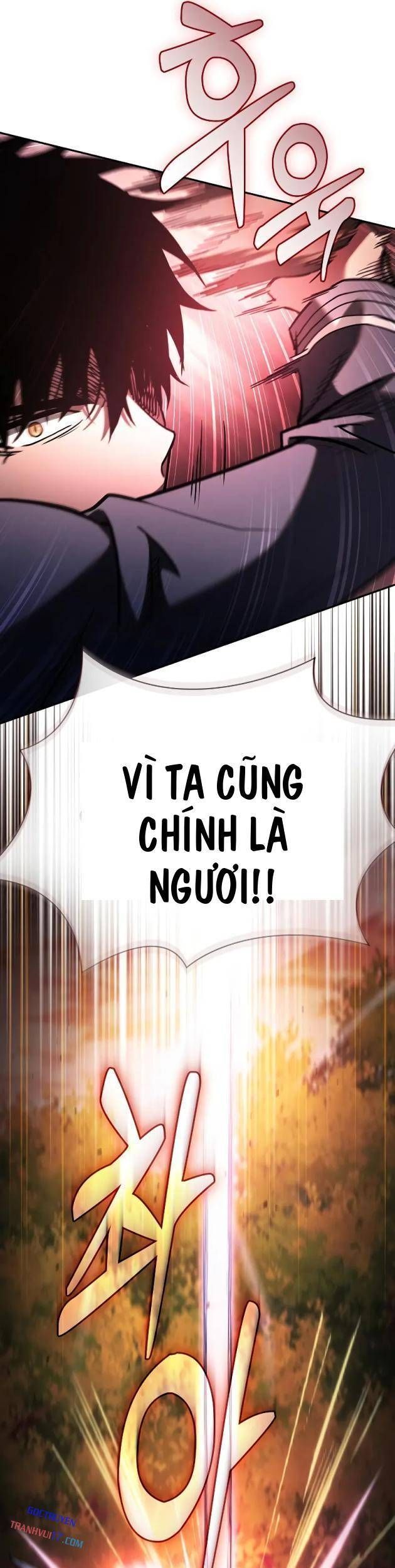 Kiếm Thánh Thiên Tài Của Học Viện Chapter 98 - 37