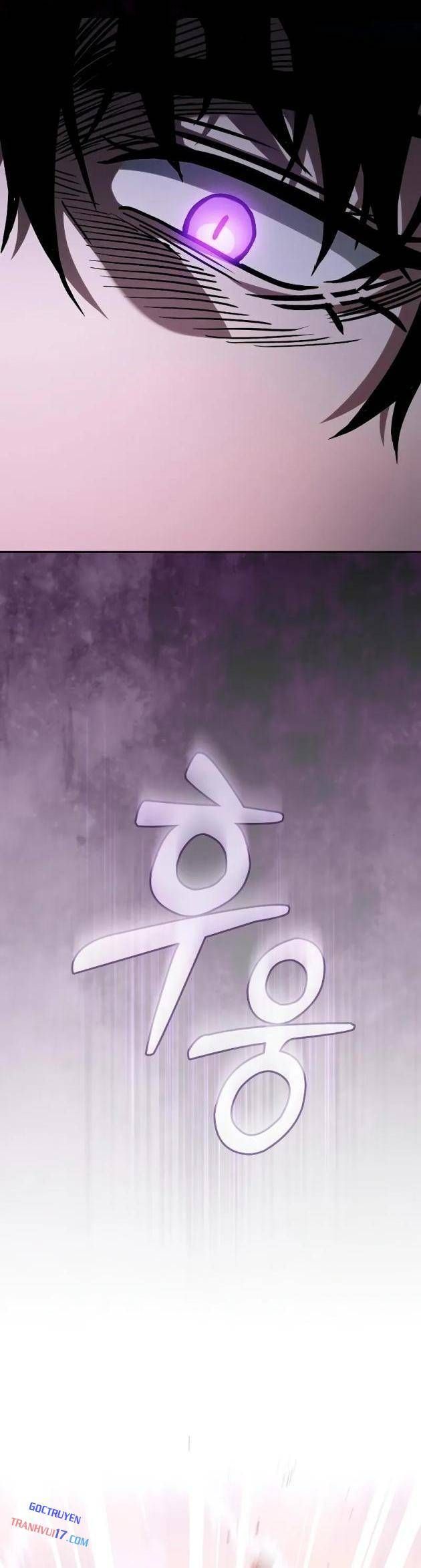Kiếm Thánh Thiên Tài Của Học Viện Chapter 98 - 40
