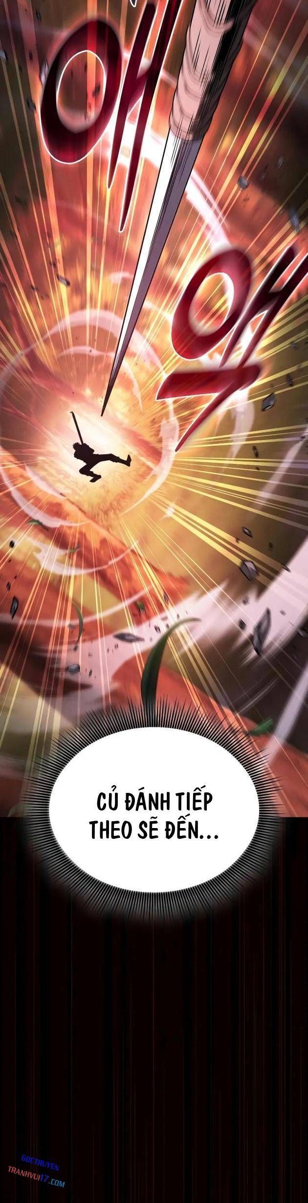 Kiếm Thánh Thiên Tài Của Học Viện Chapter 98 - 48
