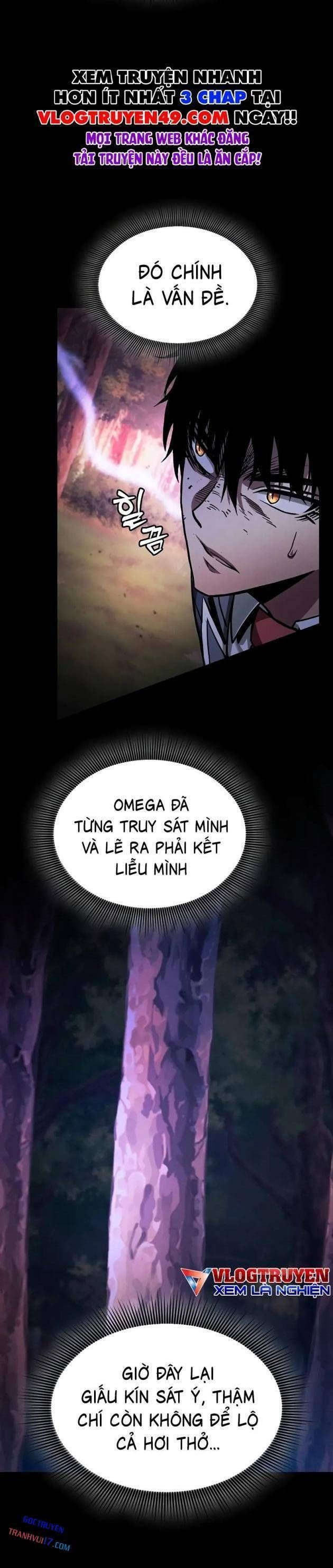 Kiếm Thánh Thiên Tài Của Học Viện Chapter 99 - 18