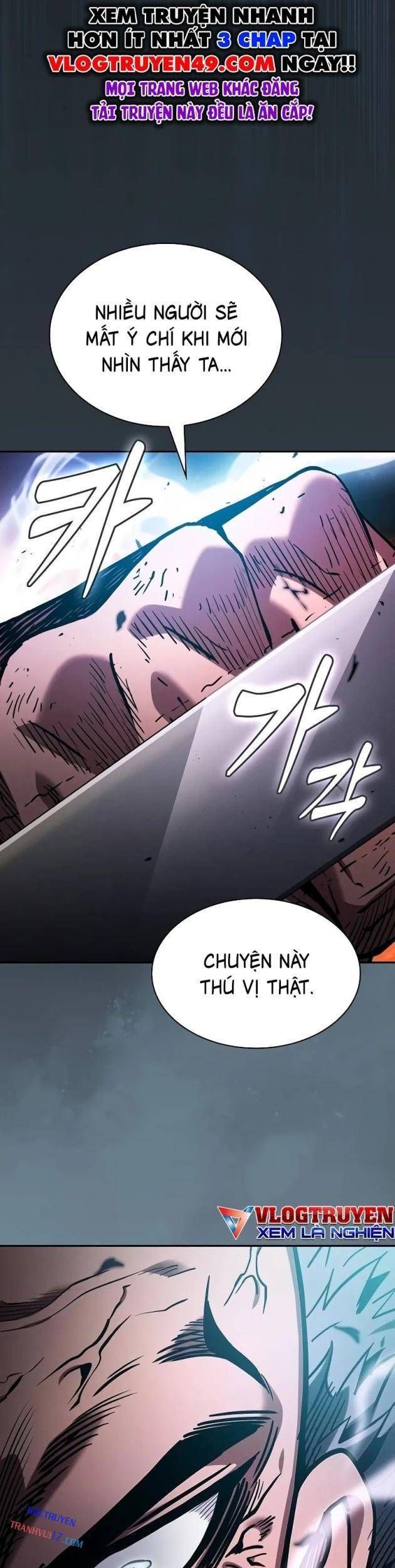 Kiếm Thánh Thiên Tài Của Học Viện Chapter 99 - 26