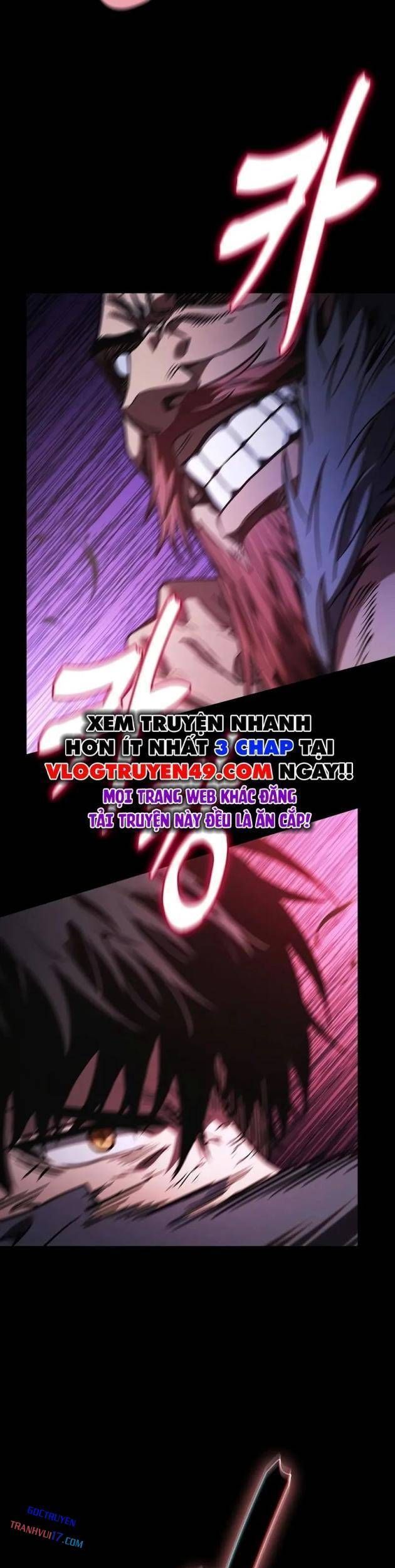 Kiếm Thánh Thiên Tài Của Học Viện Chapter 99 - 37