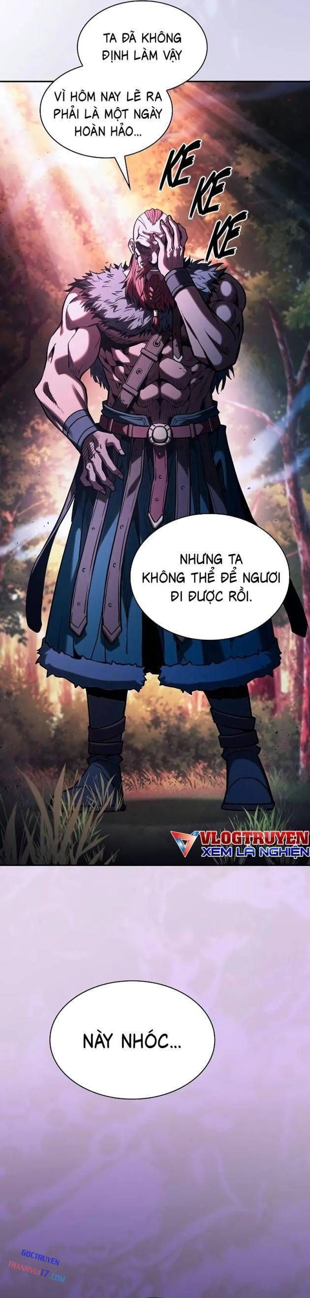 Kiếm Thánh Thiên Tài Của Học Viện Chapter 99 - 5