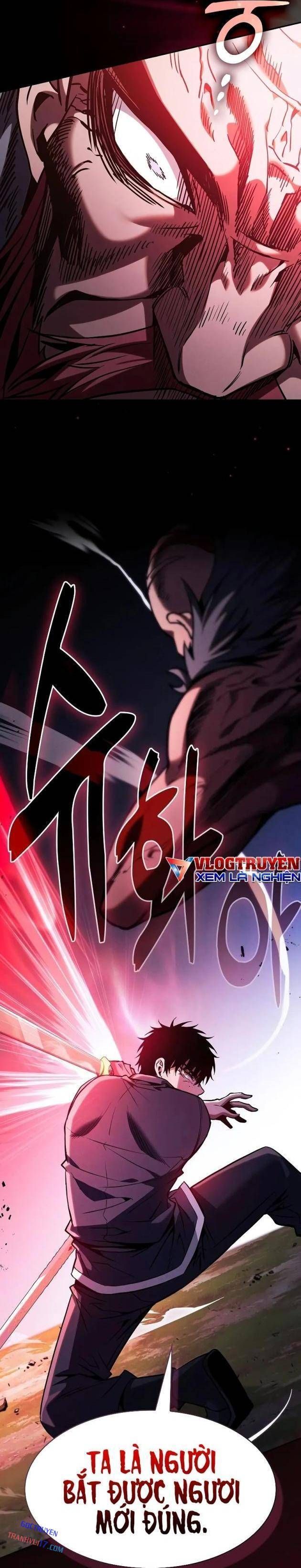 Kiếm Thánh Thiên Tài Của Học Viện Chapter 99 - 48