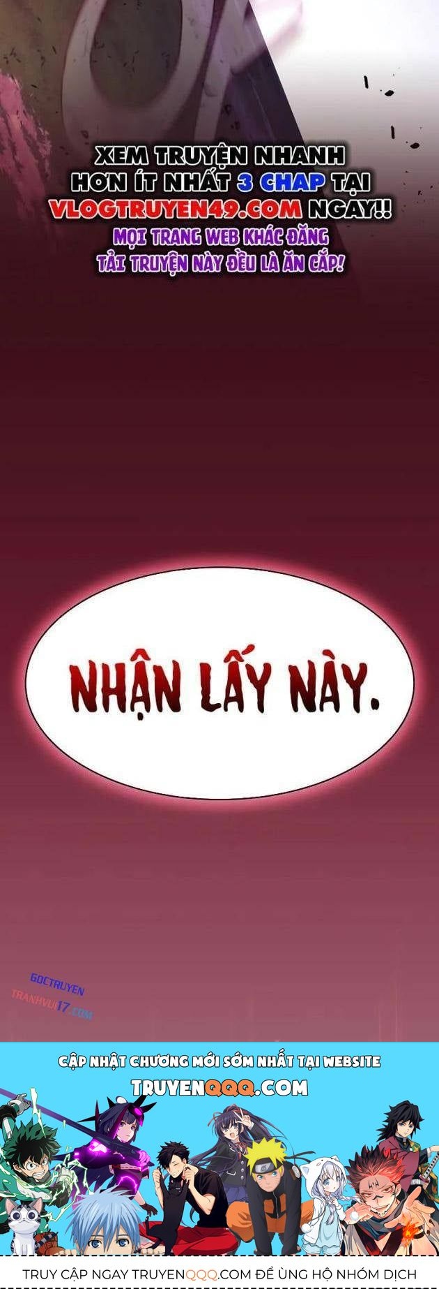 Kiếm Thánh Thiên Tài Của Học Viện Chapter 99 - 50