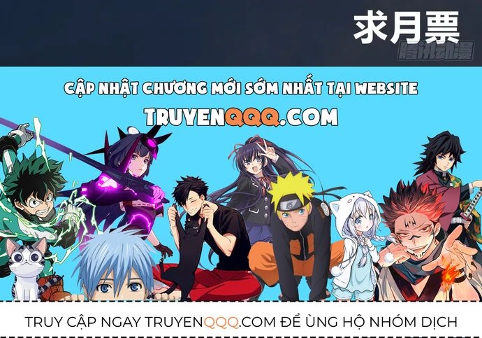 Y Thống Loạn Thế Chapter 83 - 53