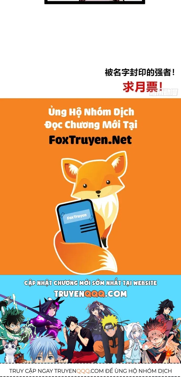 Y Thống Loạn Thế Chapter 86 - 45