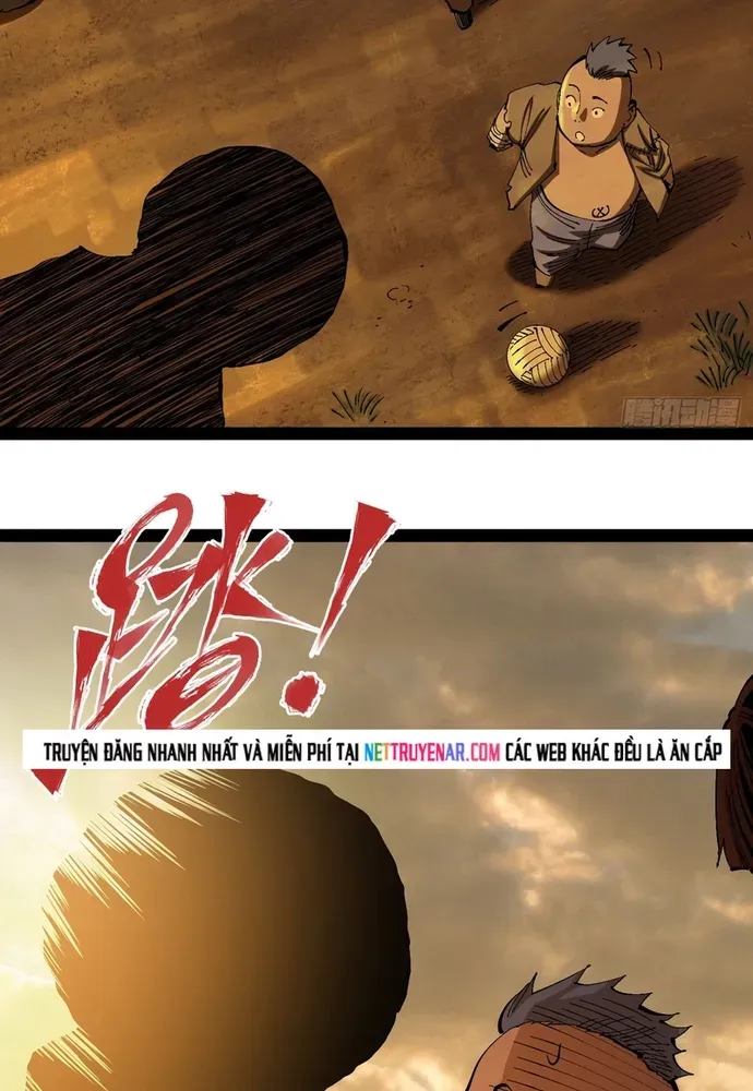 Y Thống Loạn Thế Chapter 88 - 5