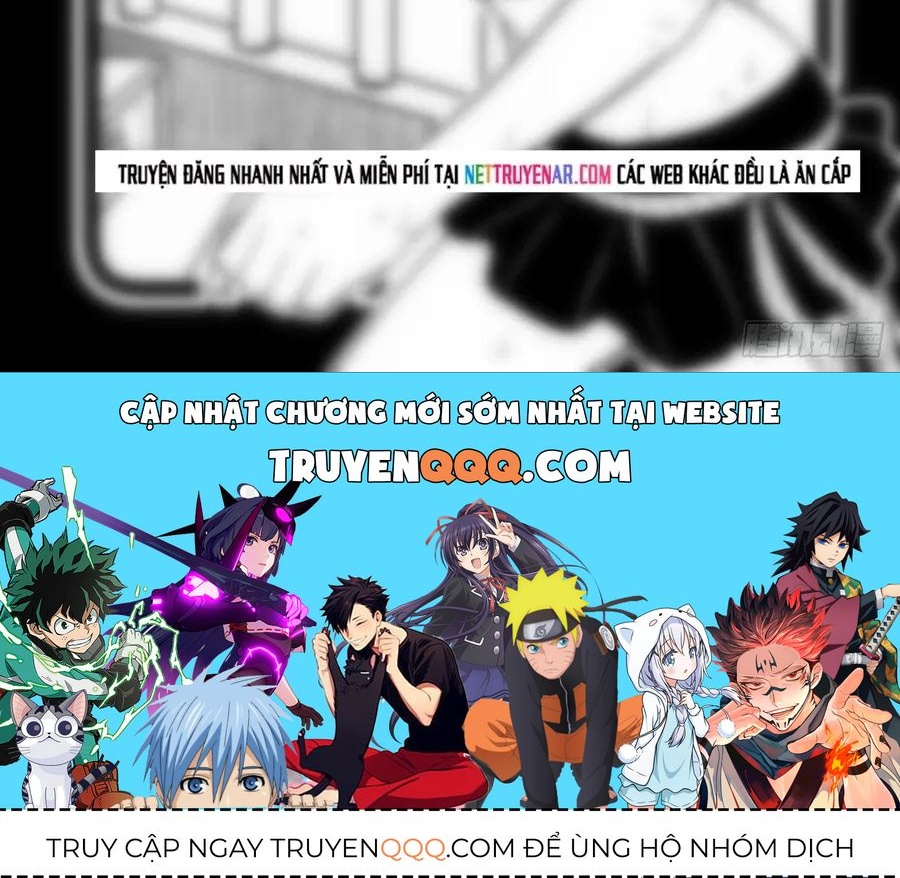 Y Thống Loạn Thế Chapter 90 - 2
