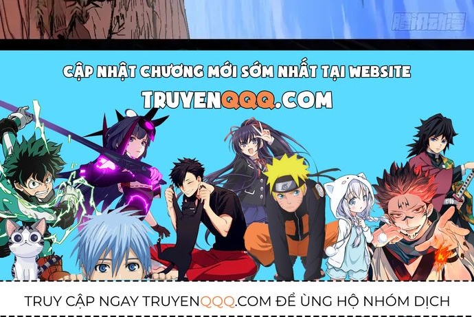 Y Thống Loạn Thế Chapter 92 - 39