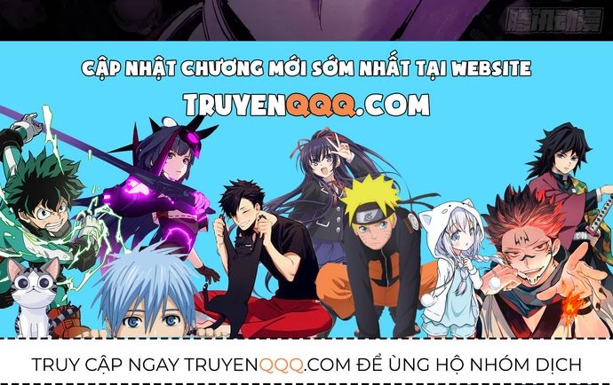 Y Thống Loạn Thế Chapter 93 - 40