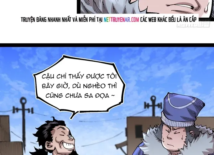 Y Thống Loạn Thế Chapter 94 - 8