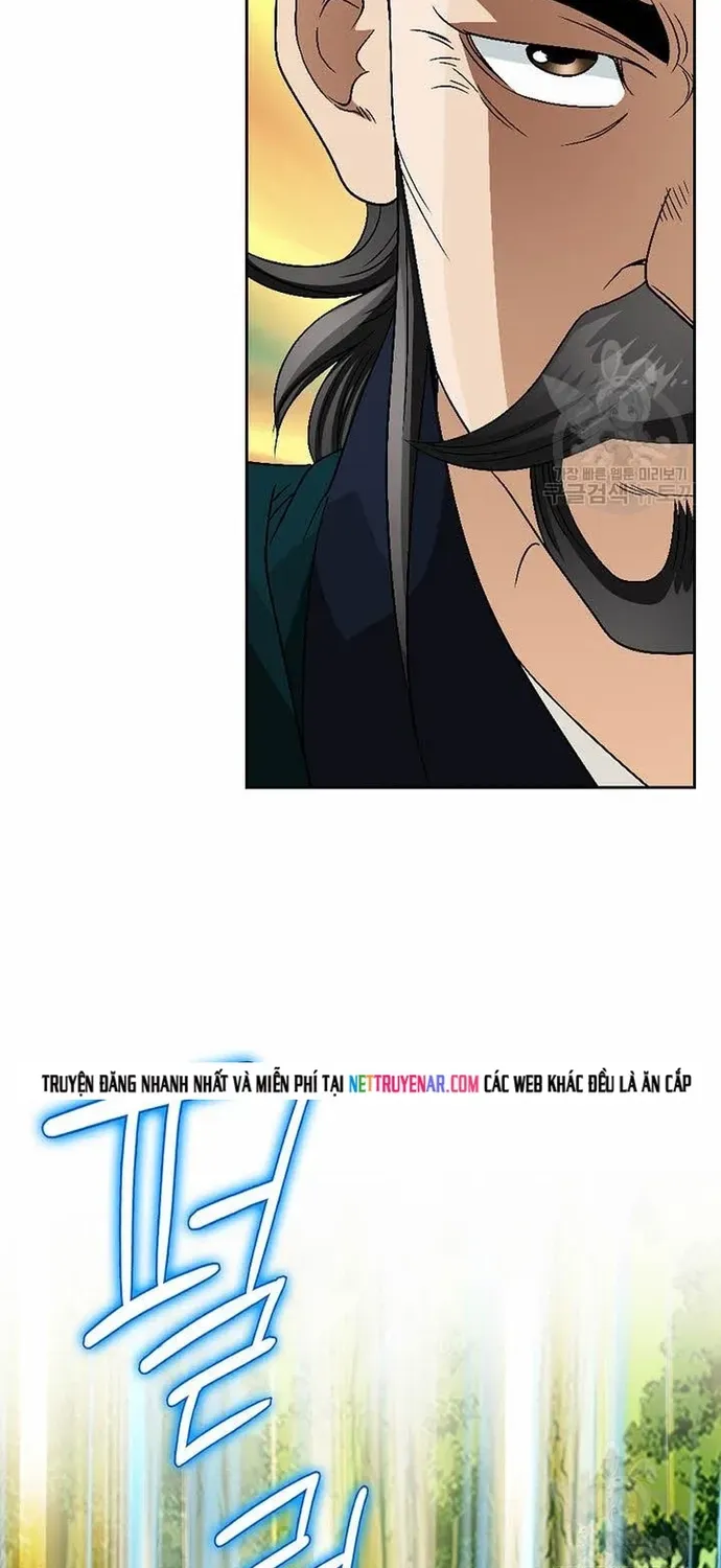 Chiến Binh Vô Song Chapter 60 - 10