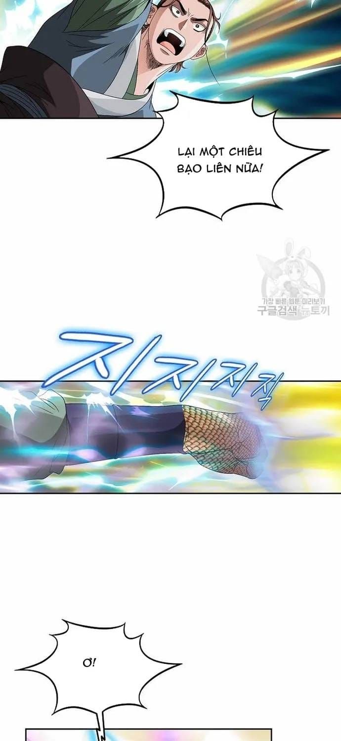 Chiến Binh Vô Song Chapter 65 - 13