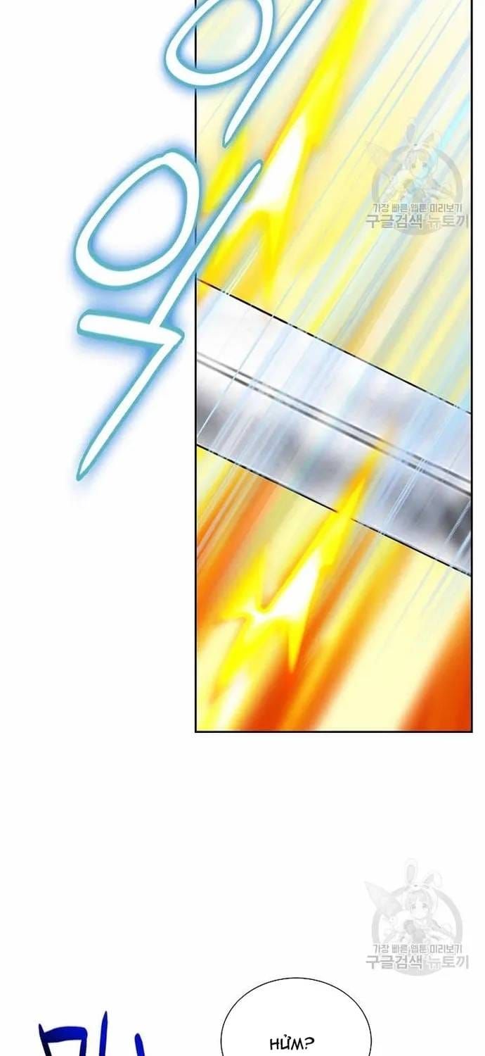 Chiến Binh Vô Song Chapter 65 - 56