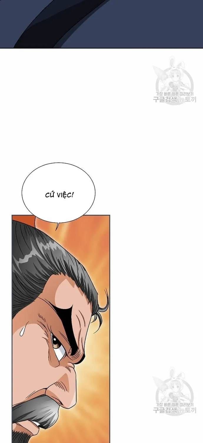 Chiến Binh Vô Song Chapter 65 - 63