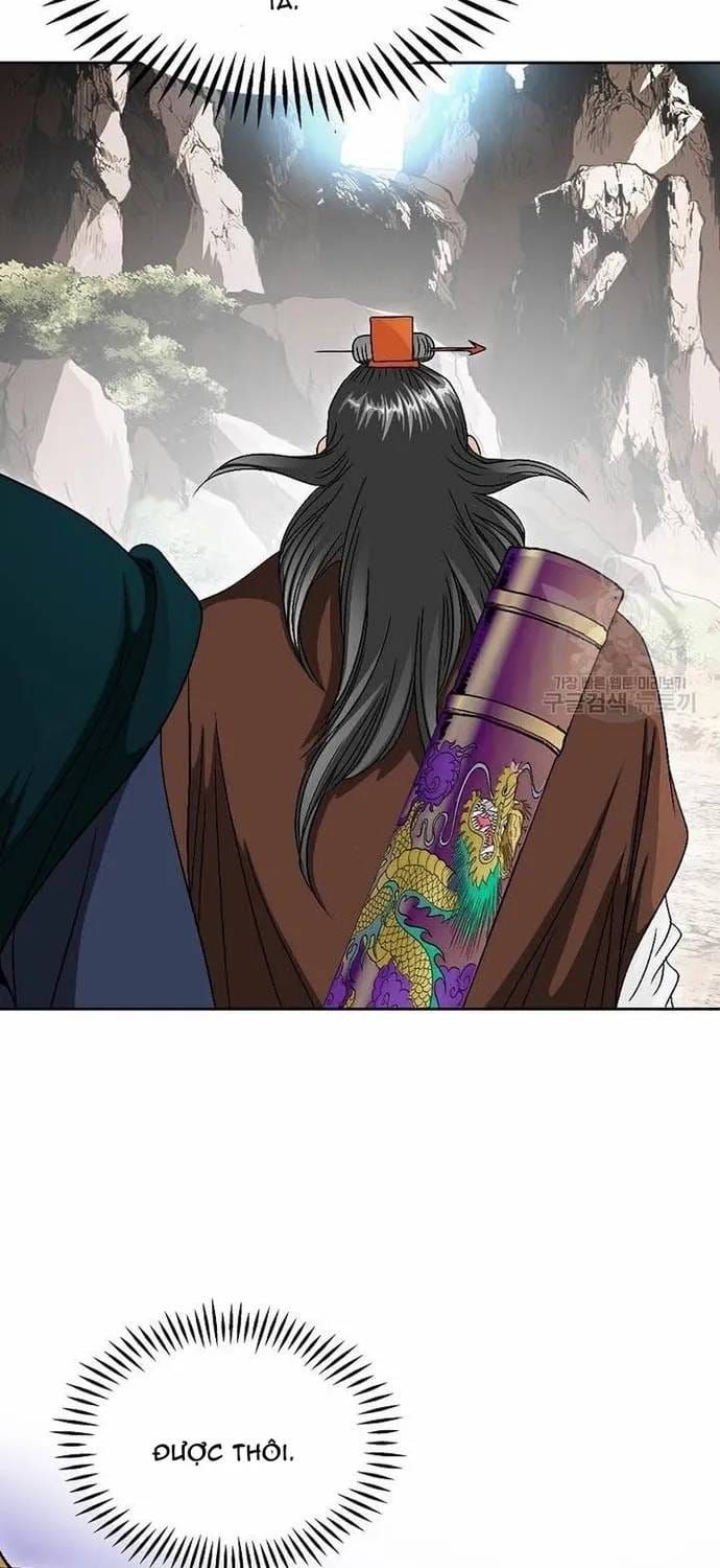 Chiến Binh Vô Song Chapter 65 - 74