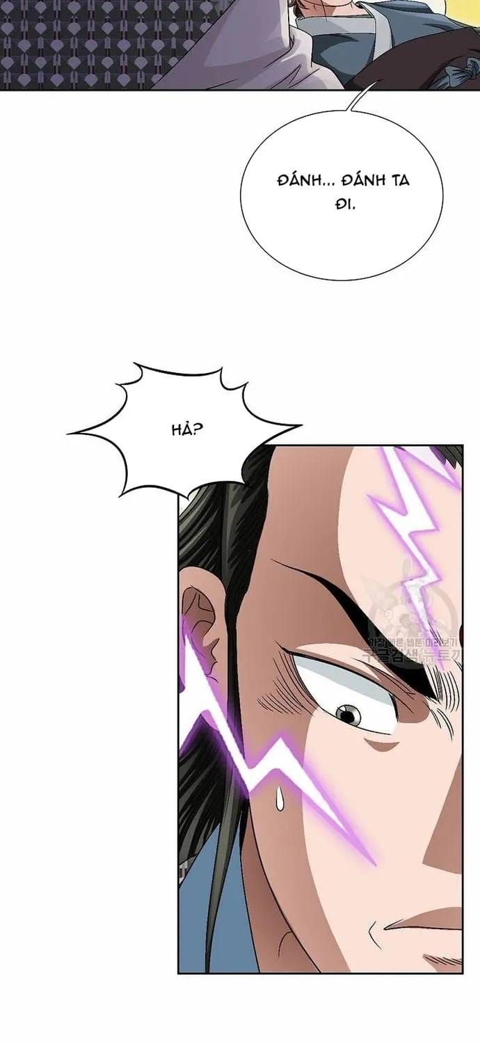 Chiến Binh Vô Song Chapter 66 - 17